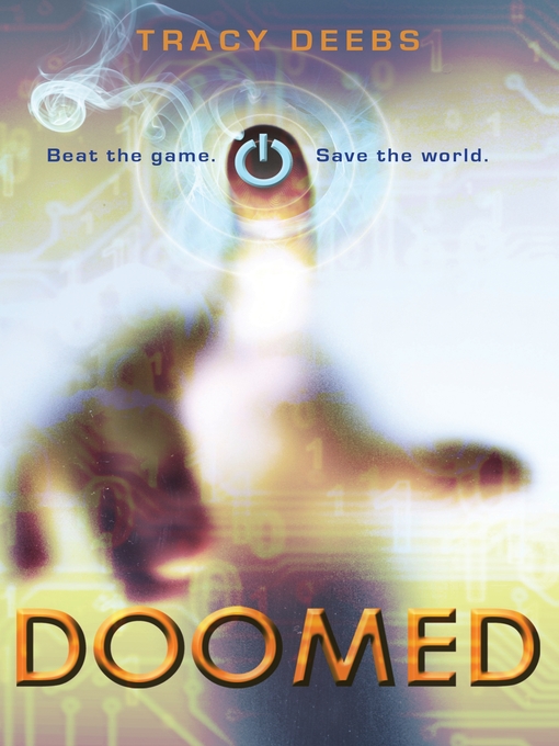 Title details for Doomed by Tracy Deebs - Available